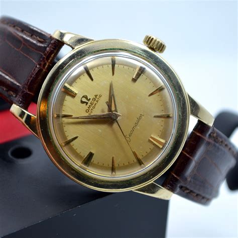 dating vintage omega watches|omega watch model number lookup.